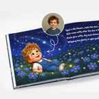 Goodnight Little Child